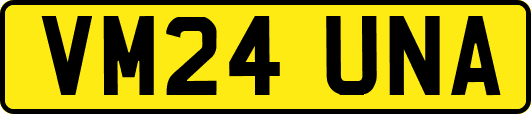 VM24UNA