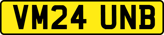 VM24UNB