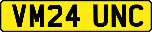 VM24UNC