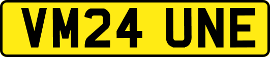VM24UNE