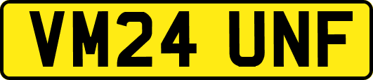 VM24UNF