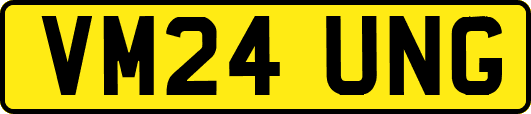 VM24UNG
