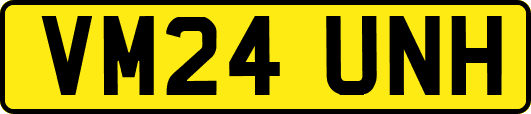 VM24UNH