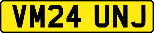 VM24UNJ