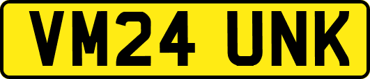 VM24UNK