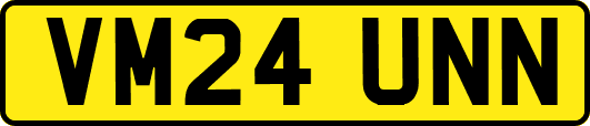 VM24UNN