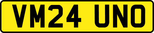 VM24UNO
