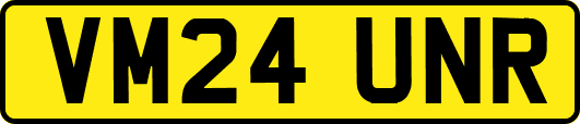 VM24UNR