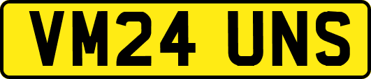 VM24UNS