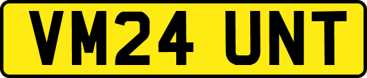 VM24UNT