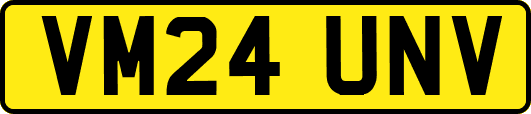 VM24UNV