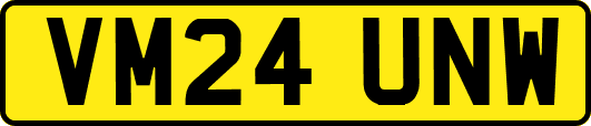 VM24UNW