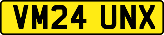 VM24UNX