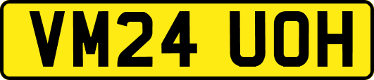 VM24UOH