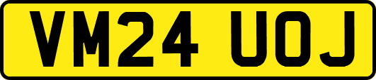 VM24UOJ