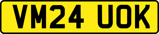 VM24UOK