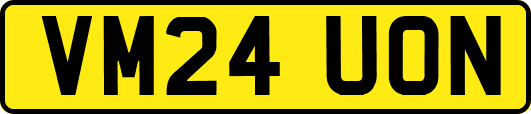 VM24UON