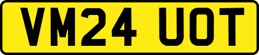 VM24UOT