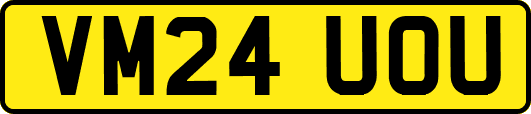 VM24UOU