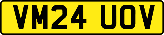 VM24UOV