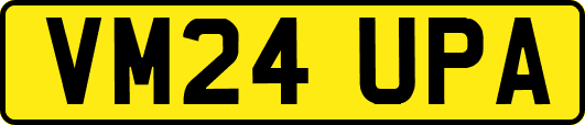 VM24UPA