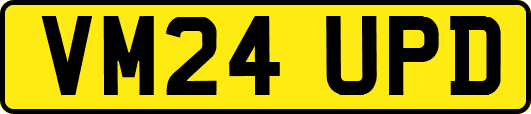 VM24UPD