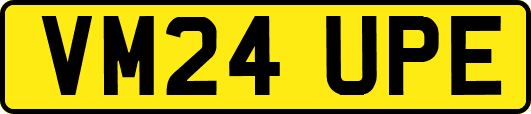 VM24UPE