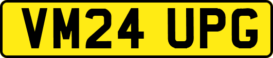 VM24UPG