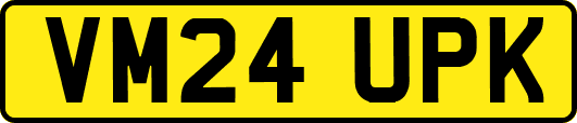 VM24UPK