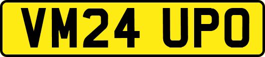 VM24UPO