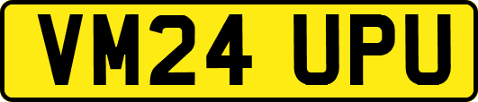 VM24UPU