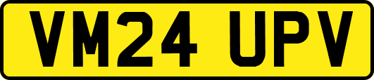 VM24UPV