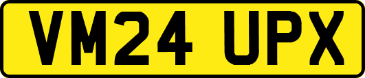 VM24UPX