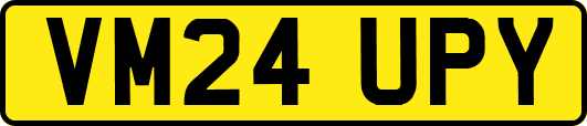 VM24UPY