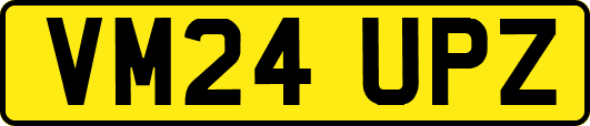 VM24UPZ