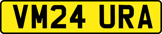 VM24URA