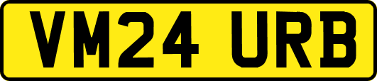 VM24URB