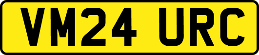 VM24URC