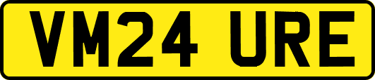 VM24URE
