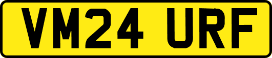 VM24URF