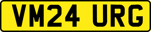 VM24URG