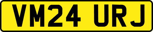 VM24URJ