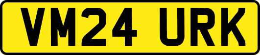 VM24URK