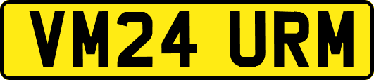 VM24URM