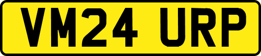 VM24URP
