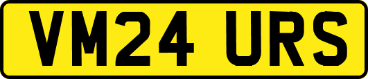 VM24URS