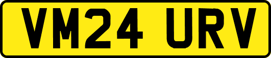 VM24URV