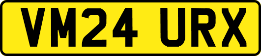 VM24URX