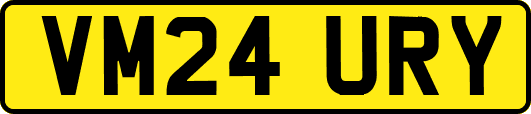 VM24URY