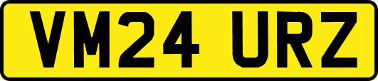 VM24URZ